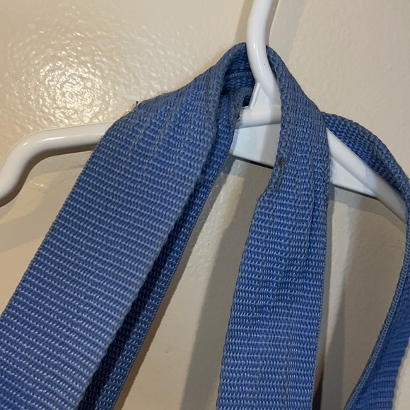 Jansport plaid small tote bag - Picture 9 of 9